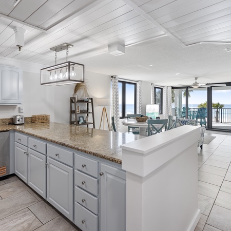 Watercrest 202 - Misty Blue