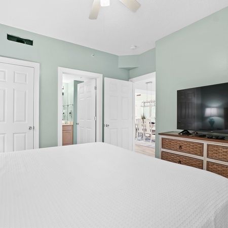 Ocean Ritz 1603