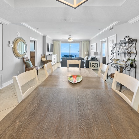 Ocean Ritz 1503