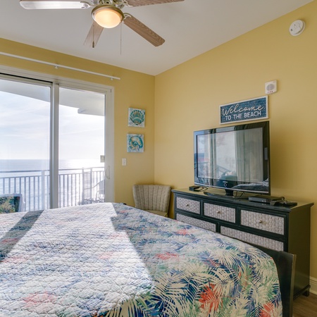 Sterling Breeze 406