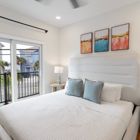 Villas at Laguna Beach 9