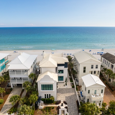 328 Beachside Drive