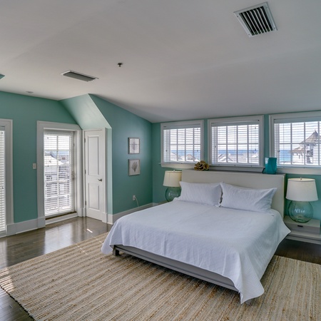Rosemary Bch 5 Main St 1F