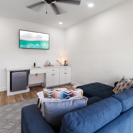 Villas at Laguna Beach 7