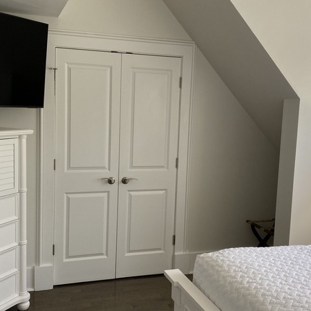 Rosemary Bch 5 Main St 1F