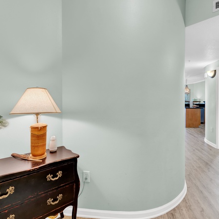 Dunes of Seagrove 106A