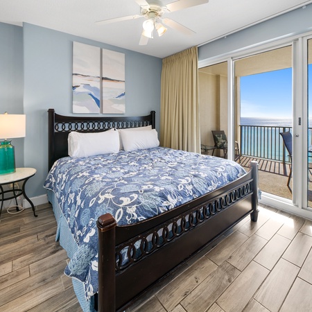 Ocean Reef 909