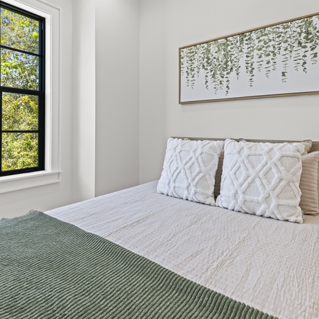 214 Toledo Place