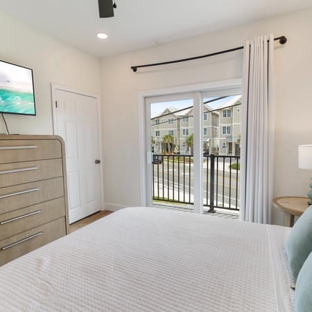 Villas at Laguna Beach 10