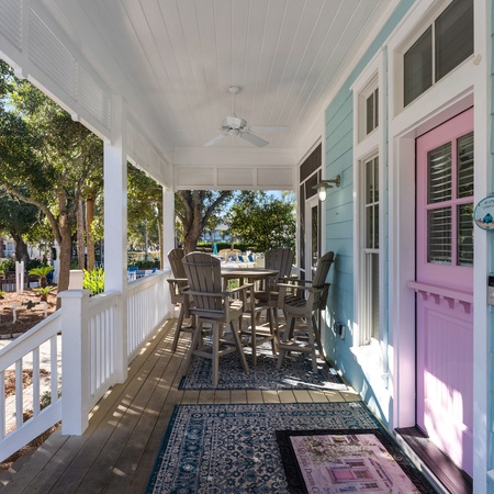 114 Parkshore Drive