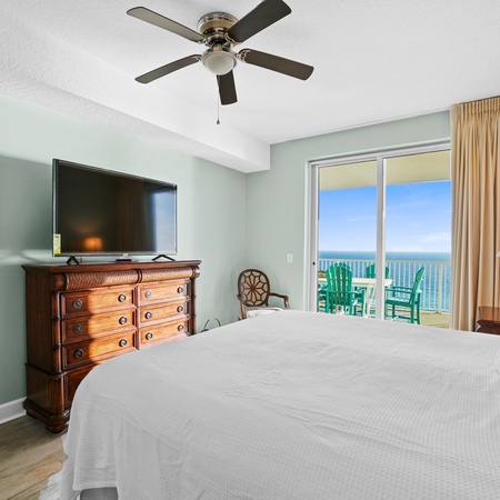 Ocean Ritz 1603
