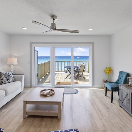 Summerhaven 4