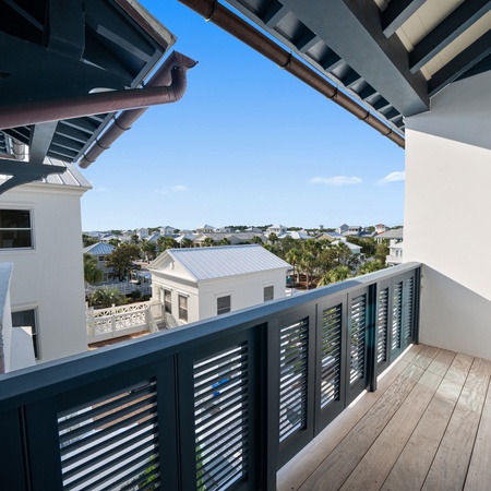 328 Beachside Drive
