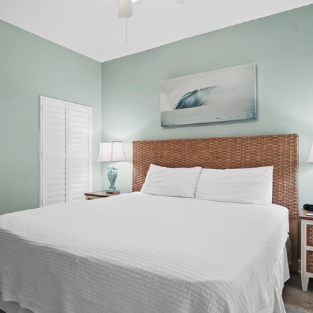 Ocean Ritz 1603