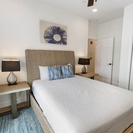 Villas at Laguna Beach 10