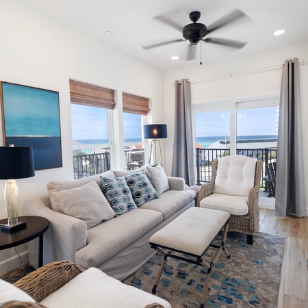Villas at Laguna Beach 8