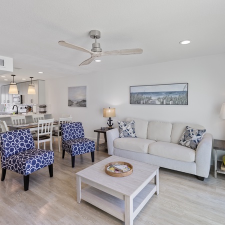 Summerhaven 4