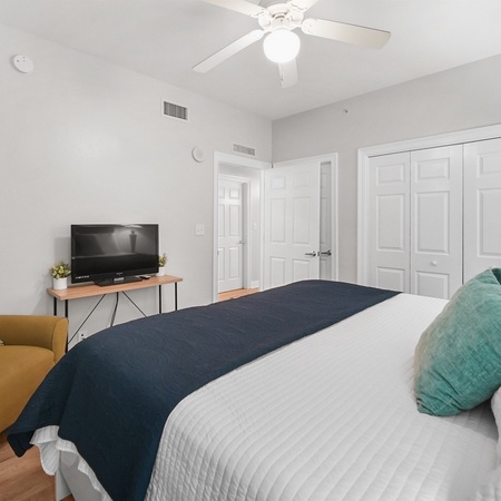 Calypso 1706E