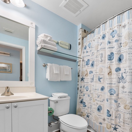 Aqua 408