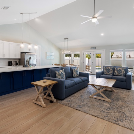 Laguna Breeze