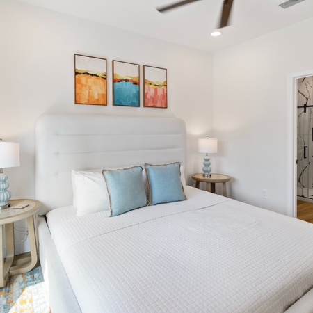 Villas at Laguna Beach 9