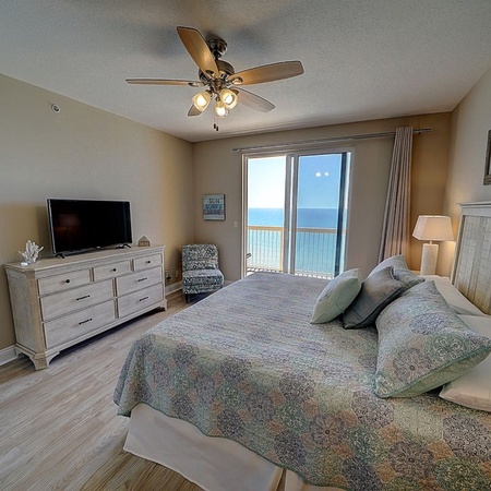 Calypso 1801W