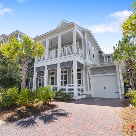 9 Siasconset Lane
