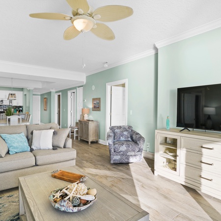 Ocean Ritz 1603