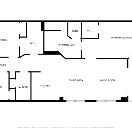 Grandview 505E