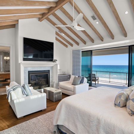 328 Beachside Drive