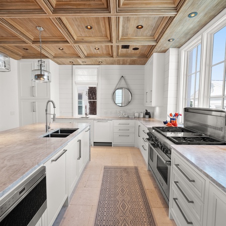 328 Beachside Drive