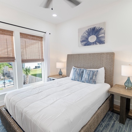 Villas at Laguna Beach 1