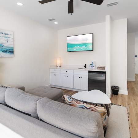 Villas at Laguna Beach 3