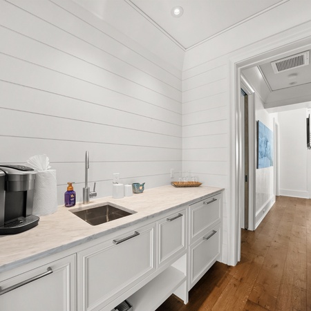 328 Beachside Drive
