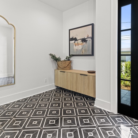 214 Toledo Place