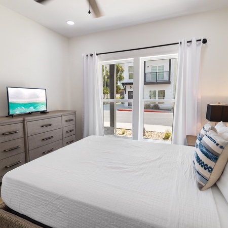 Villas at Laguna Beach 7