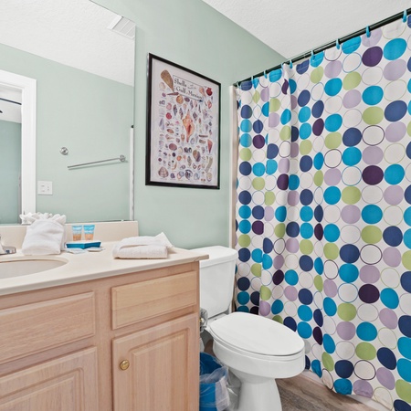 Ocean Ritz 1603