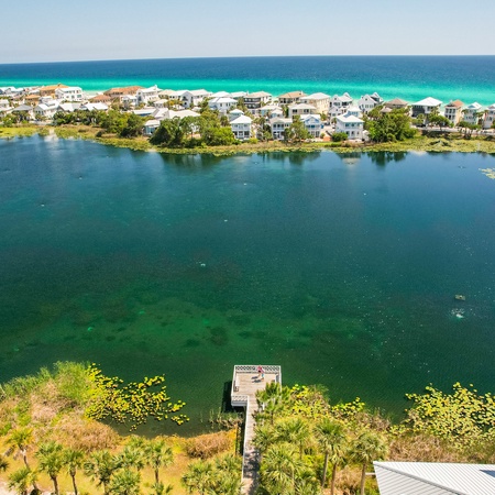 330 Beachside Dr