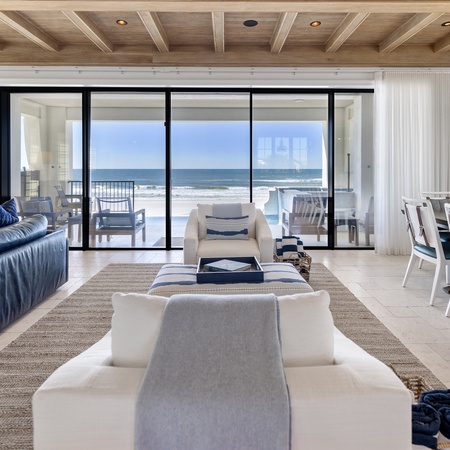 328 Beachside Drive
