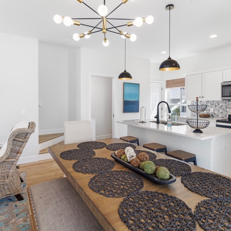 Villas at Laguna Beach 8