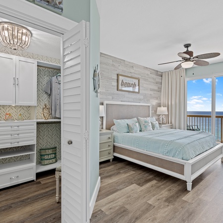 Calypso 1204E