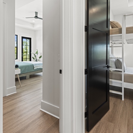 214 Toledo Place