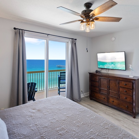 Calypso 1209W