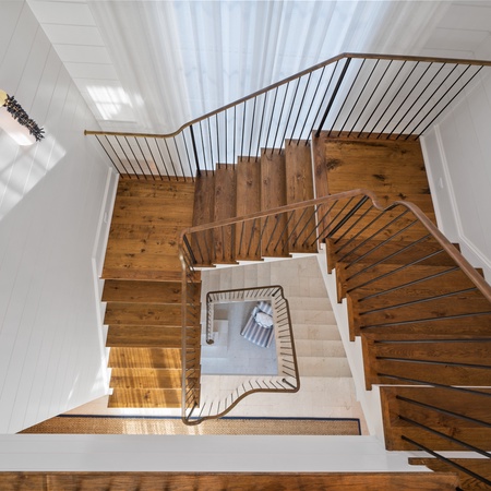 328 Beachside Drive