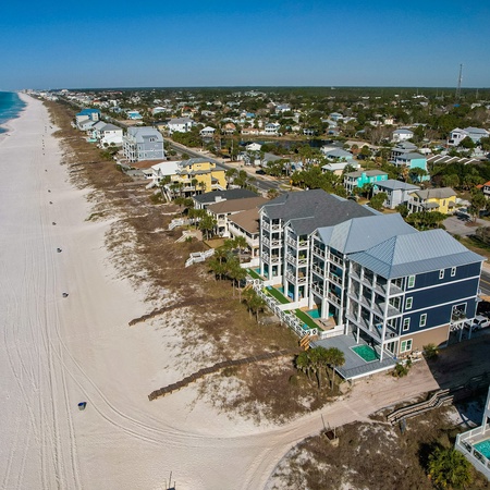 Looney Dunes
