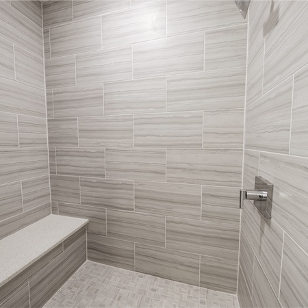 Pointe 332 @Rosemary
