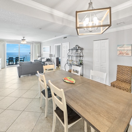 Ocean Ritz 1503