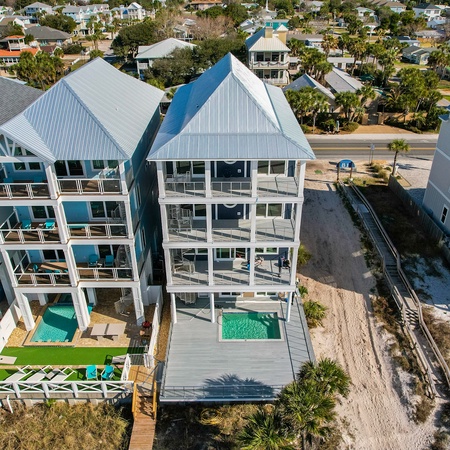 Looney Dunes
