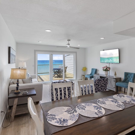 Summerhaven 4