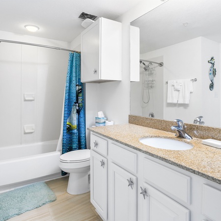 Grandview 505E